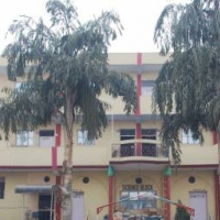 DS Memorial Public Sr. Sec. School|Schools|Education