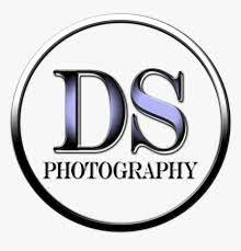Ds Photography Logo