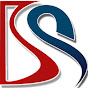 DS Photography - Logo