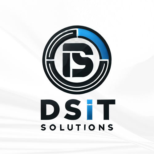 DSIT Solutions|Accounting Services|Professional Services