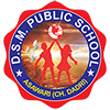 DSM Public School|Schools|Education