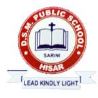 DSM Public School|Schools|Education