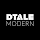 Dtale Modern |Supermarket|Shopping