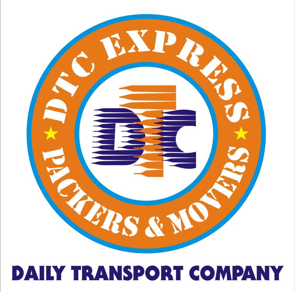 Dtc Express Packers and Movers|Museums|Travel