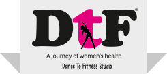 DtF Studio|Salon|Active Life