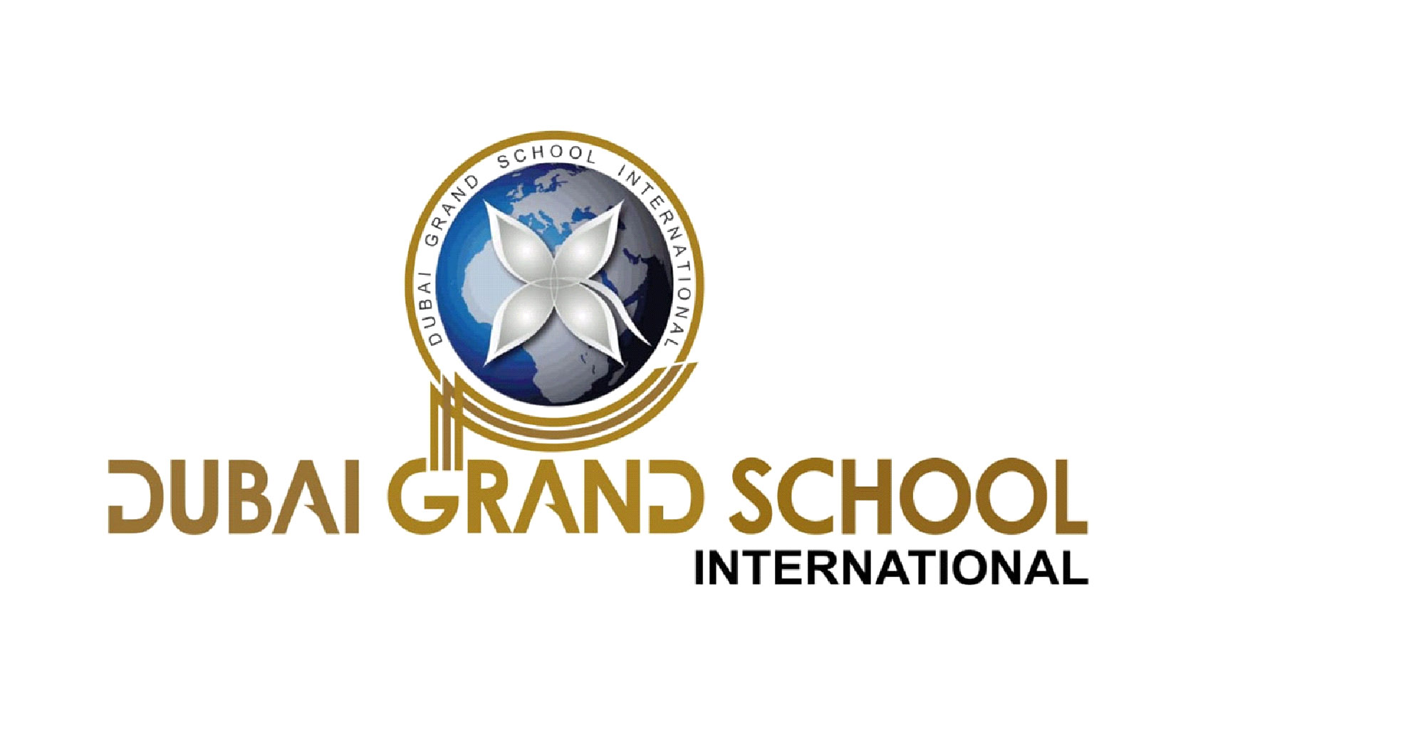 Dubai Grand School International|Schools|Education