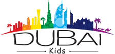 Dubai Kids Pre-school|Colleges|Education
