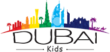 Dubai Kids Pre-school|Coaching Institute|Education