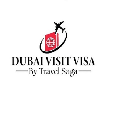 Dubai Visit Visa|Lake|Travel