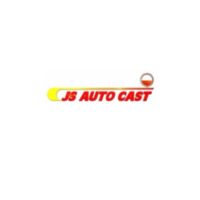 Ductile Iron Casting Manufacturers|Show Room|Automotive