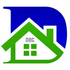 DUDOS ARCHITECTS & BUILDER - Logo