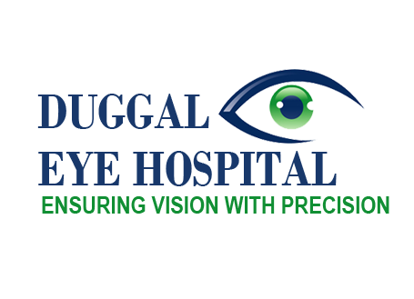 Duggal Eye Hospital|Hospitals|Medical Services