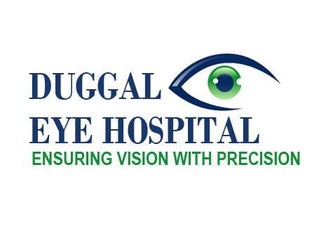 Duggal Eye Hospital|Veterinary|Medical Services