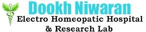 Dukh Niwaran Electrohomeopathy Hospital|Veterinary|Medical Services