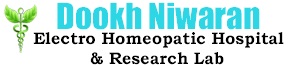 Dukh Niwaran Electrohomeopathy Hospital|Dentists|Medical Services