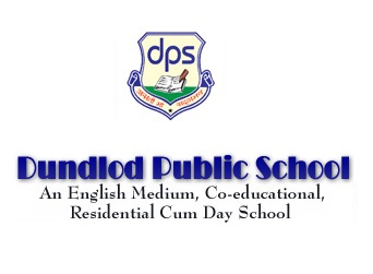 Dundlod Public School|Schools|Education