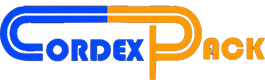 Dunnage Bags Manufacturing Company in Chennai|Logistics Services|Business Services
