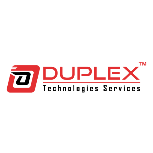 Duplex Technologies Services Pvt Ltd|Accounting Services|Professional Services
