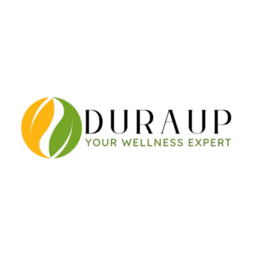DURAUP|Diagnostic centre|Medical Services