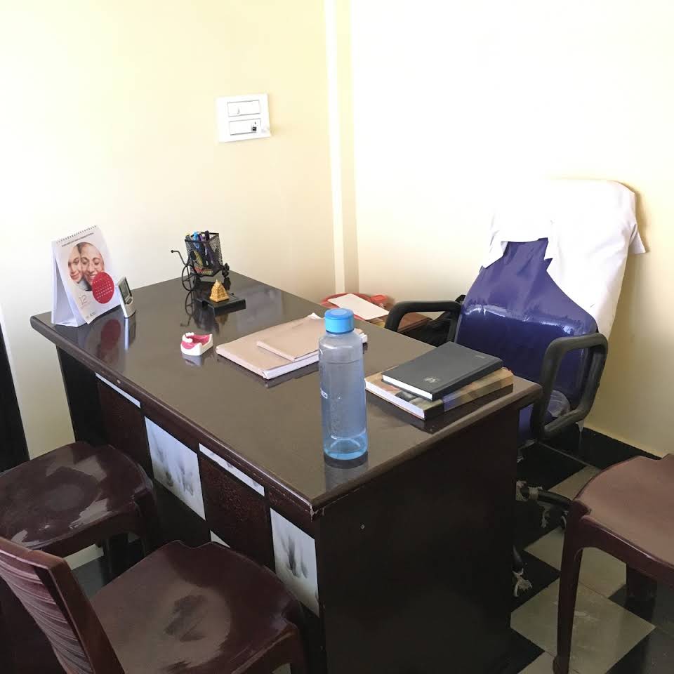 Durbhakula Dental Clinic Medical Services | Dentists