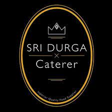Durga Caterer's|Banquet Halls|Event Services