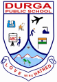 Durga Public School|Colleges|Education