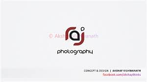 Durgesh shahu photography Logo