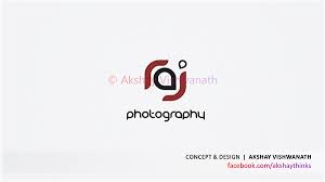 Durgesh shahu photography|Banquet Halls|Event Services