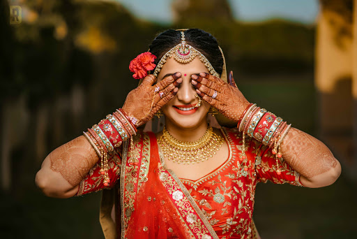 Dushyant Raval Photography Event Services | Photographer