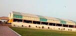 Dwaraka Lawns Logo