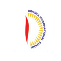 DWARKA INTERNATIONAL SCHOOL|Universities|Education