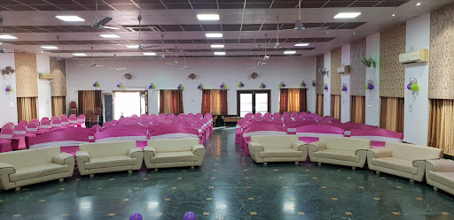 Dwarkesh Farm Banquet Hall Event Services | Banquet Halls