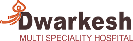 Dwarkesh Hospital|Hospitals|Medical Services