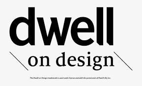 Dwell'n'Design - Logo