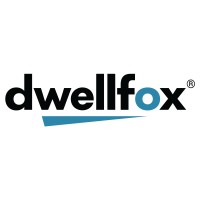 Dwellfox LLC|Architect|Professional Services