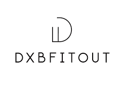 DXB FITOUT|Architect|Professional Services