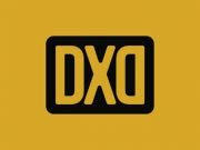 DXD Architects|Legal Services|Professional Services