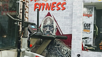 Dxfitness gym Active Life | Gym and Fitness Centre