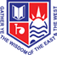 Dyal Singh College|Schools|Education