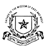 Dyal Singh College Logo