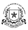 Dyal Singh College - Logo