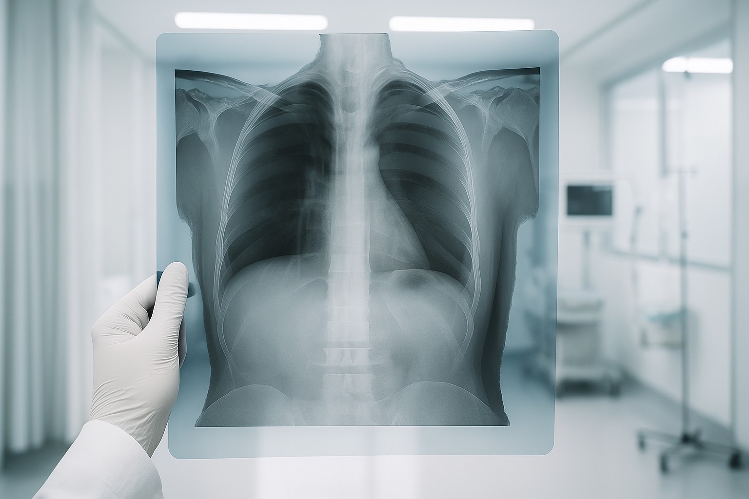 Dygo Diagnostics Medical Services | Diagnostic centre