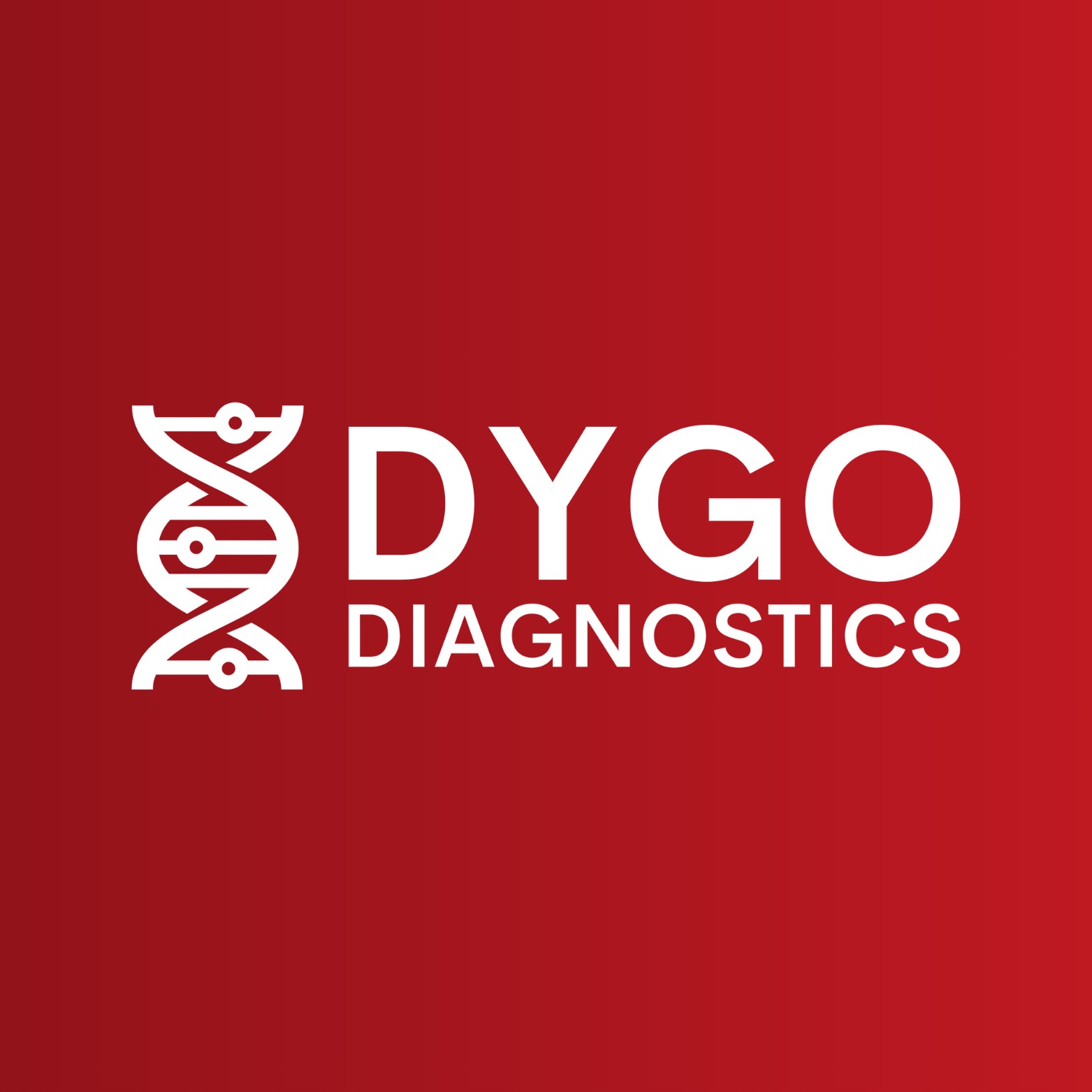 Dygo Diagnostics Logo