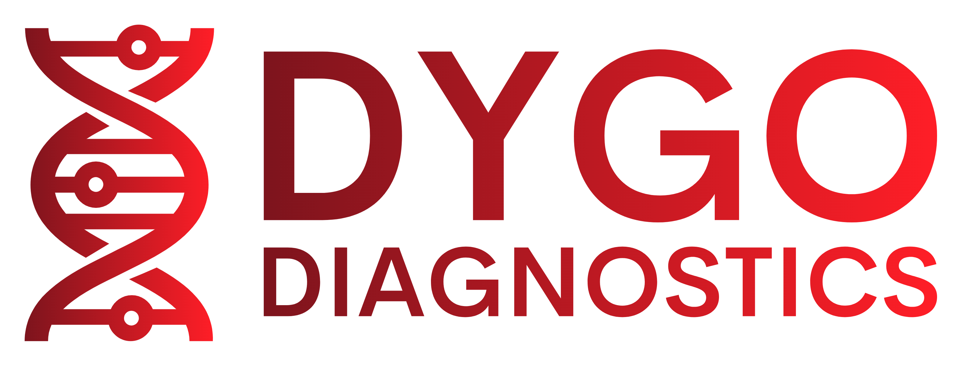 Dygo Diagnostics|Diagnostic centre|Medical Services