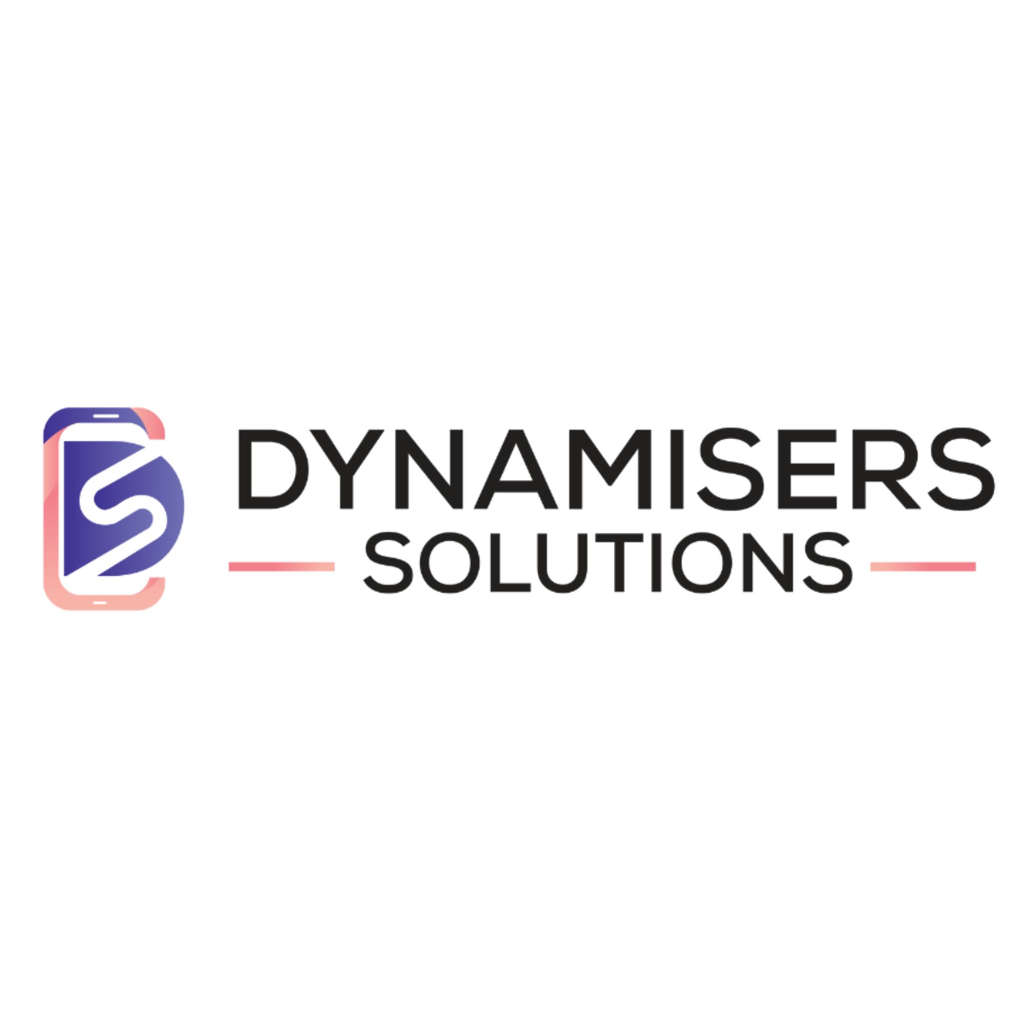 Dynamisers Solutions (P) Ltd.|IT Services|Professional Services