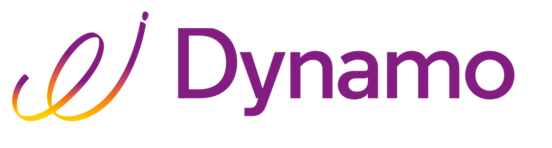 Dynamo Info Technologies Pvt. Ltd.|Legal Services|Professional Services