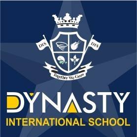 Dynasty International School|Coaching Institute|Education