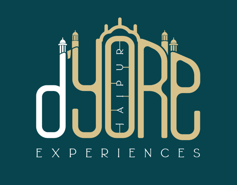 Dyore Cocktail Bar & Pub in Jaipur |Continental|Food and Restaurant