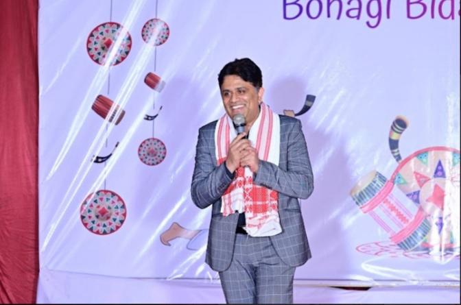 DYU Pediatric Center - Dr Prashanth Gowda|Hospitals|Medical Services