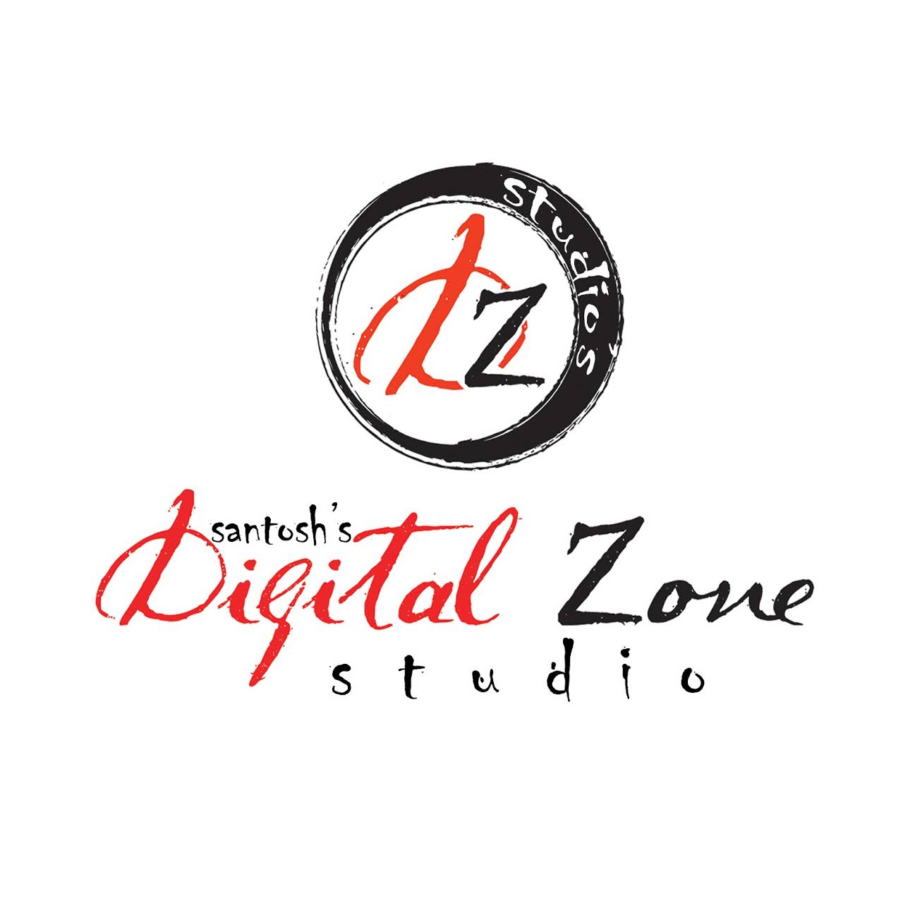 DZ Studio's|Photographer|Event Services